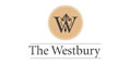 桃子视频网站合作夥伴-The Westbury